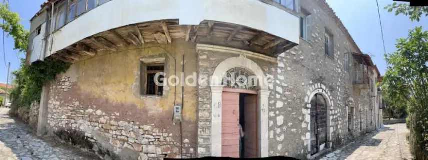 Building 207m<sup>2</sup> for sale photo 18