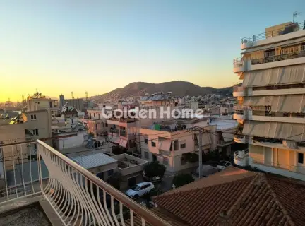 Apartment 91m<sup>2</sup> for sale photo 1