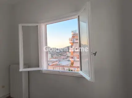 Apartment 91m<sup>2</sup> for sale photo 6