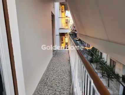 Apartment 91m<sup>2</sup> for sale photo 9