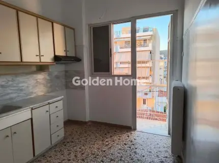 Apartment 91m<sup>2</sup> for sale photo 4