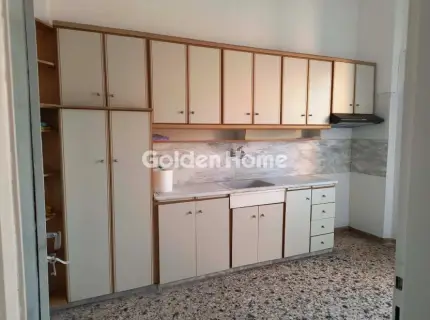 Apartment 91m<sup>2</sup> for sale photo 5