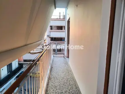 Apartment 91m<sup>2</sup> for sale photo 10