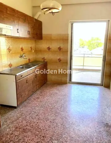 公寓 92m<sup>2</sup> for sale photo 4