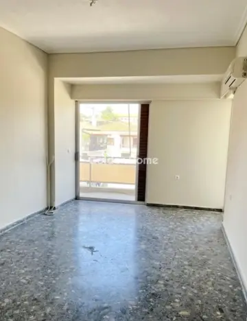 Διαμέρισμα 147τ.μ. προς πώληση φωτογραφία 5
