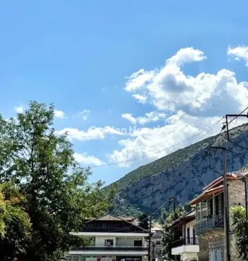 Διαμέρισμα 147τ.μ. προς πώληση φωτογραφία 2