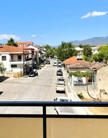 Διαμέρισμα 147τ.μ. προς πώληση φωτογραφία 3