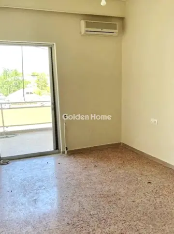 公寓 92m<sup>2</sup> for sale photo 6