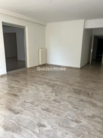 Apartment 100m<sup>2</sup> for rent photo 6