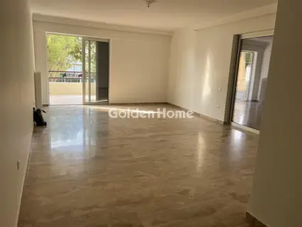 Apartment 100m<sup>2</sup> for rent photo 5