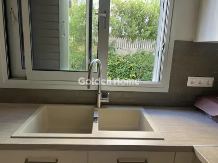 Apartment 100m<sup>2</sup> for rent photo 3
