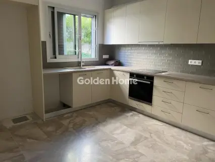 Apartment 100m<sup>2</sup> for rent photo 1
