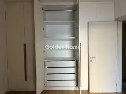 Apartment 100m<sup>2</sup> for rent photo 11