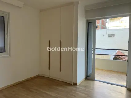 Apartment 100m<sup>2</sup> for rent photo 9