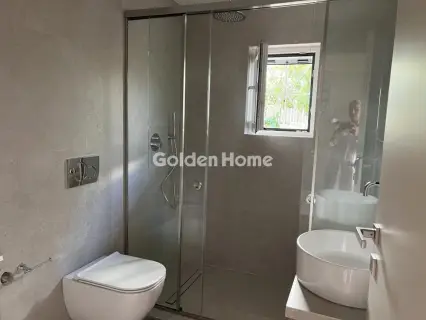 Apartment 100m<sup>2</sup> for rent photo 10