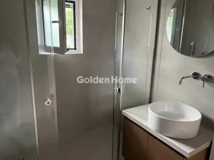 Apartment 100m<sup>2</sup> for rent photo 14