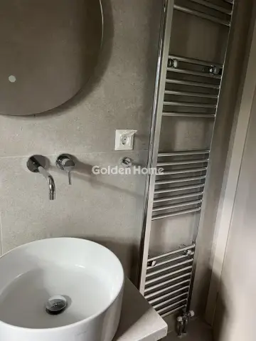 Apartment 100m<sup>2</sup> for rent photo 15