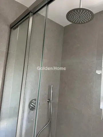 Apartment 100m<sup>2</sup> for rent photo 17