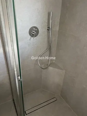 Apartment 100m<sup>2</sup> for rent photo 18