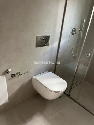 Apartment 100m<sup>2</sup> for rent photo 19