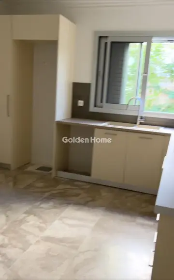 Apartment 100m<sup>2</sup> for rent photo 4