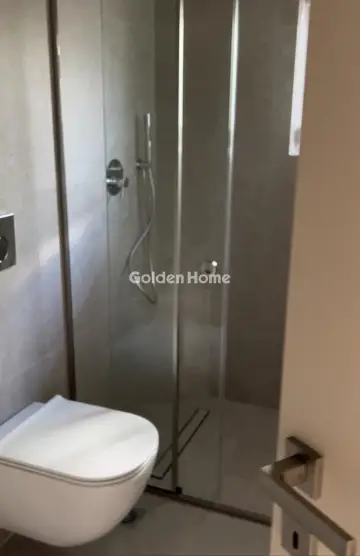 Apartment 100m<sup>2</sup> for rent photo 21
