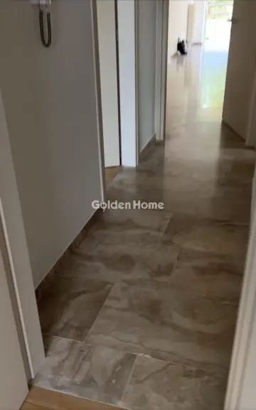 Apartment 100m<sup>2</sup> for rent photo 22