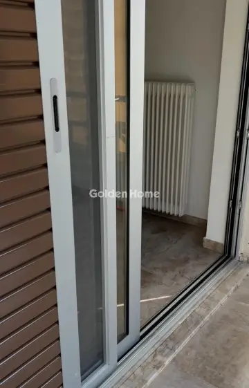 Apartment 100m<sup>2</sup> for rent photo 26