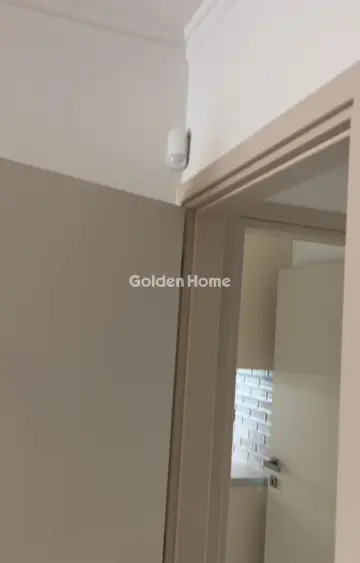 Apartment 100m<sup>2</sup> for rent photo 28