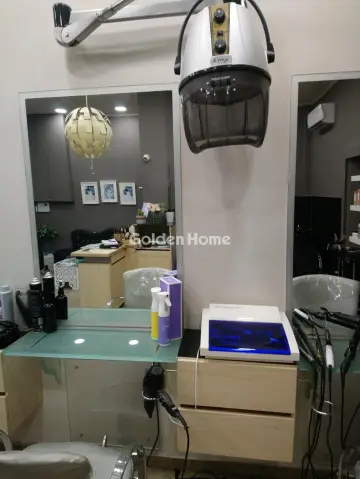 Κατάστημα 42τ.μ. προς πώληση φωτογραφία 3
