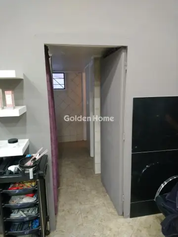 Κατάστημα 42τ.μ. προς πώληση φωτογραφία 4
