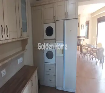 Μονοκατοικία 245τ.μ. προς πώληση φωτογραφία 4