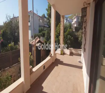 Μονοκατοικία 245τ.μ. προς πώληση φωτογραφία 2