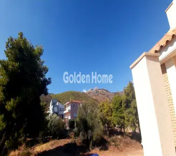 Μονοκατοικία 245τ.μ. προς πώληση φωτογραφία 30