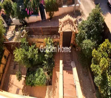 Golden Home Property Image