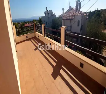 Μονοκατοικία 245τ.μ. προς πώληση φωτογραφία 14