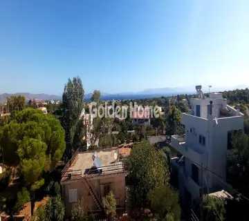 Μονοκατοικία 245τ.μ. προς πώληση φωτογραφία 31