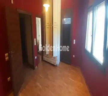 Μονοκατοικία 245τ.μ. προς πώληση φωτογραφία 21