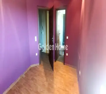 Μονοκατοικία 245τ.μ. προς πώληση φωτογραφία 18