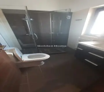 Μονοκατοικία 245τ.μ. προς πώληση φωτογραφία 19