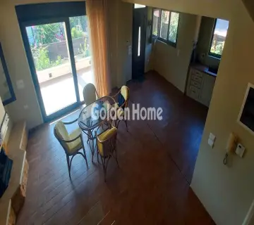 Μονοκατοικία 245τ.μ. προς πώληση φωτογραφία 6