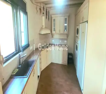 Μονοκατοικία 245τ.μ. προς πώληση φωτογραφία 3