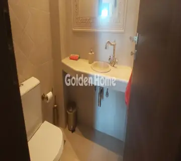 Μονοκατοικία 245τ.μ. προς πώληση φωτογραφία 12