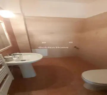 Μονοκατοικία 245τ.μ. προς πώληση φωτογραφία 7