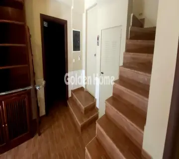 Μονοκατοικία 245τ.μ. προς πώληση φωτογραφία 13