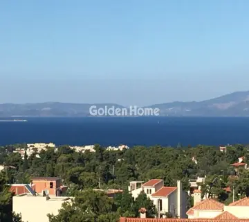 Μονοκατοικία 245τ.μ. προς πώληση φωτογραφία 1