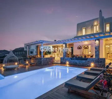 Golden Home Property Image