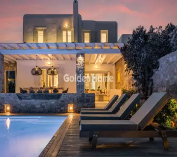 Golden Home Property Image