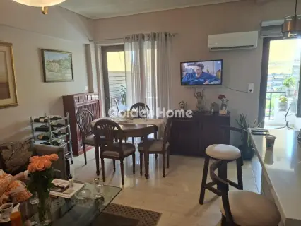 Διαμέρισμα 79τ.μ. προς πώληση φωτογραφία 2
