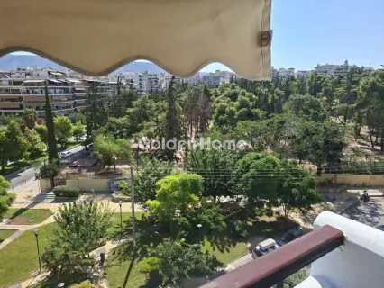Διαμέρισμα 79τ.μ. προς πώληση φωτογραφία 7